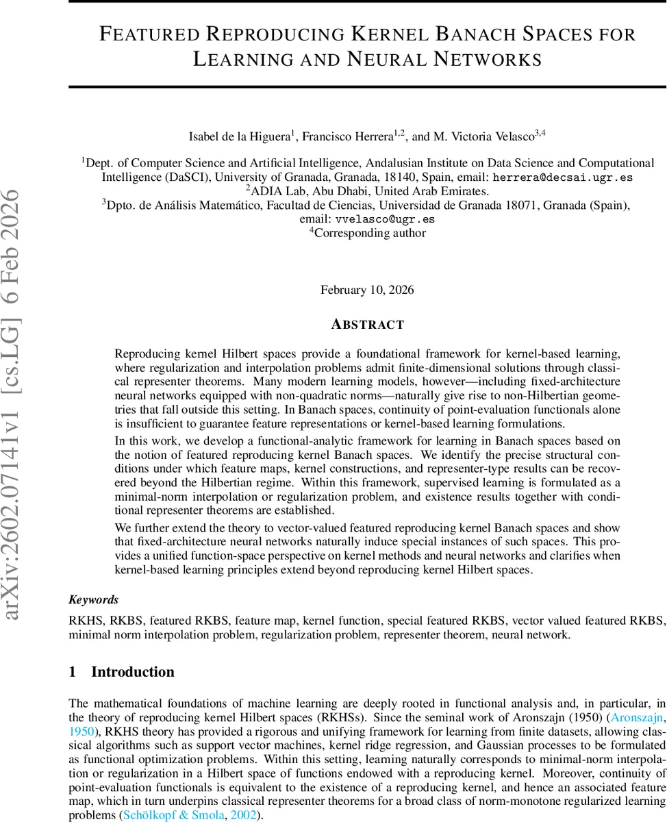 Knowing What You Know Is Not Enough: Large Language Model Confidences Don't Align With Their Actions