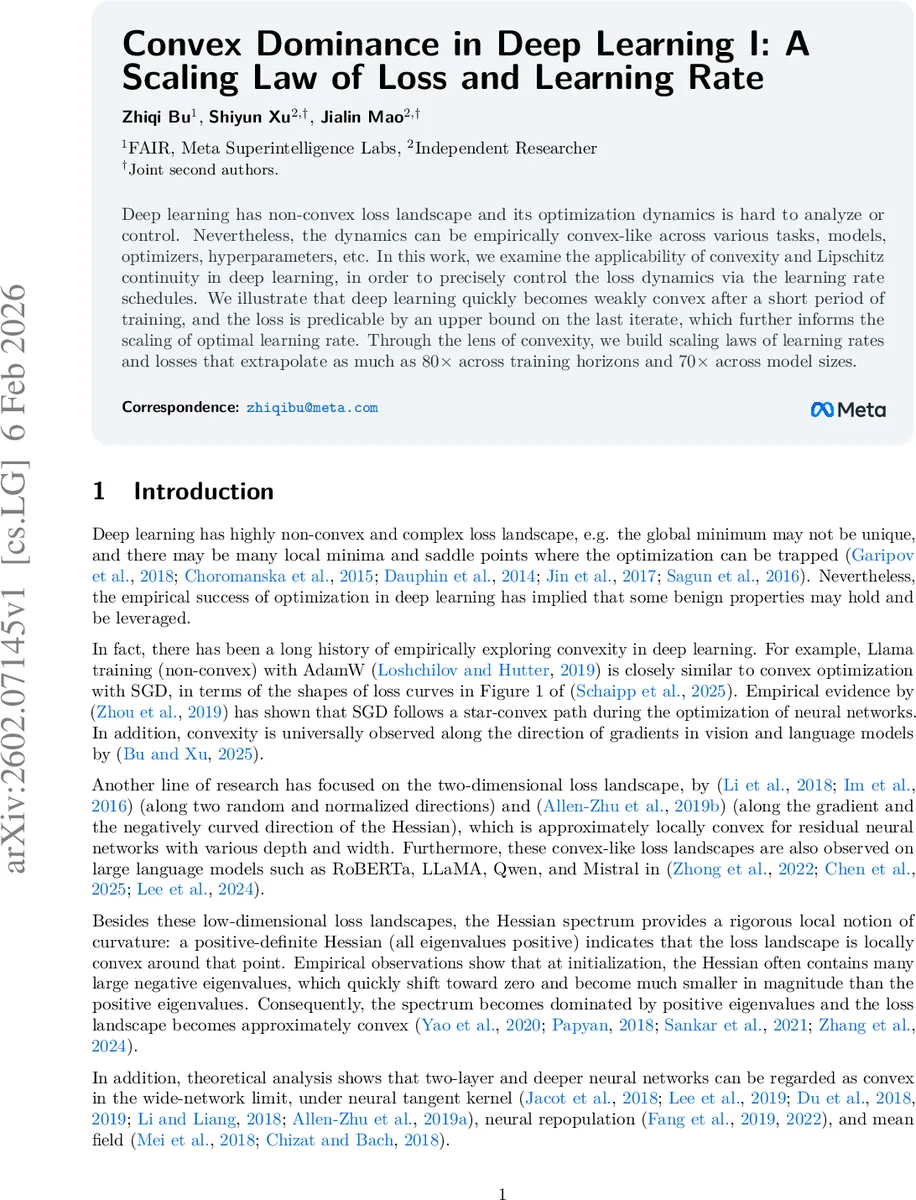 How to Correctly Report LLM-as-a-Judge Evaluations