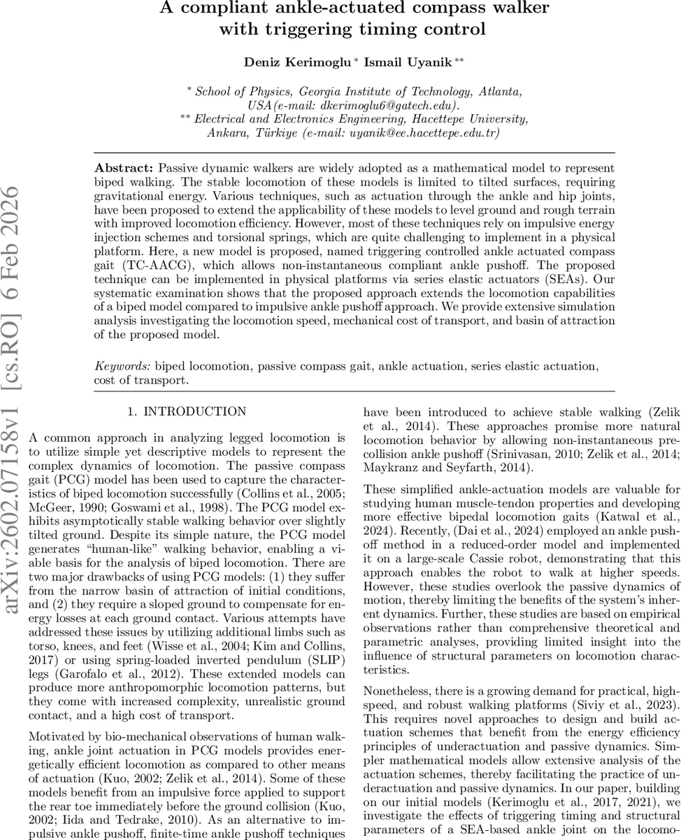 How to Correctly Report LLM-as-a-Judge Evaluations