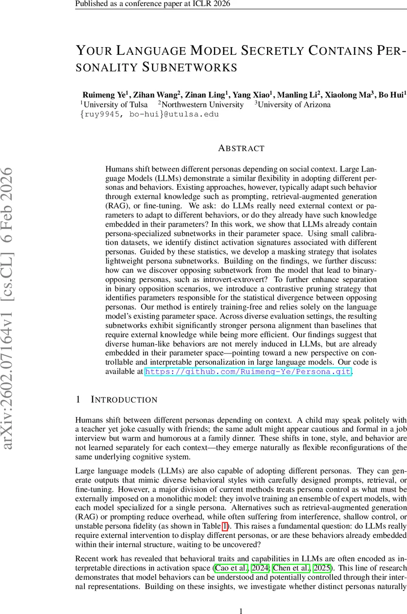 A Causal Machine Learning Framework for Treatment Personalization in Clinical Trials: Application to Ulcerative Colitis