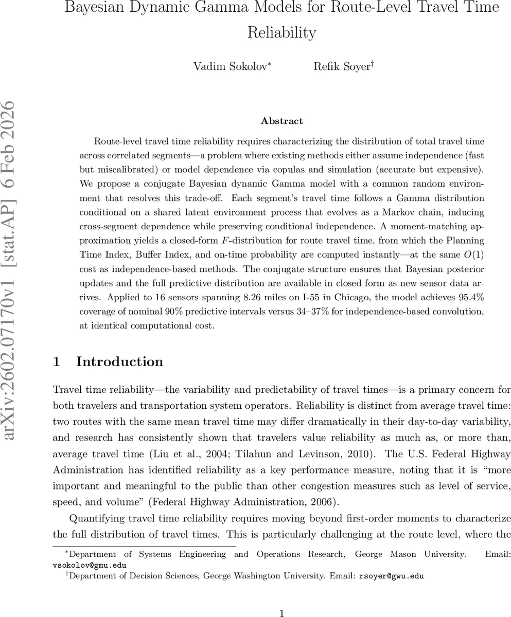 Don't Always Pick the Highest-Performing Model: An Information Theoretic View of LLM Ensemble Selection