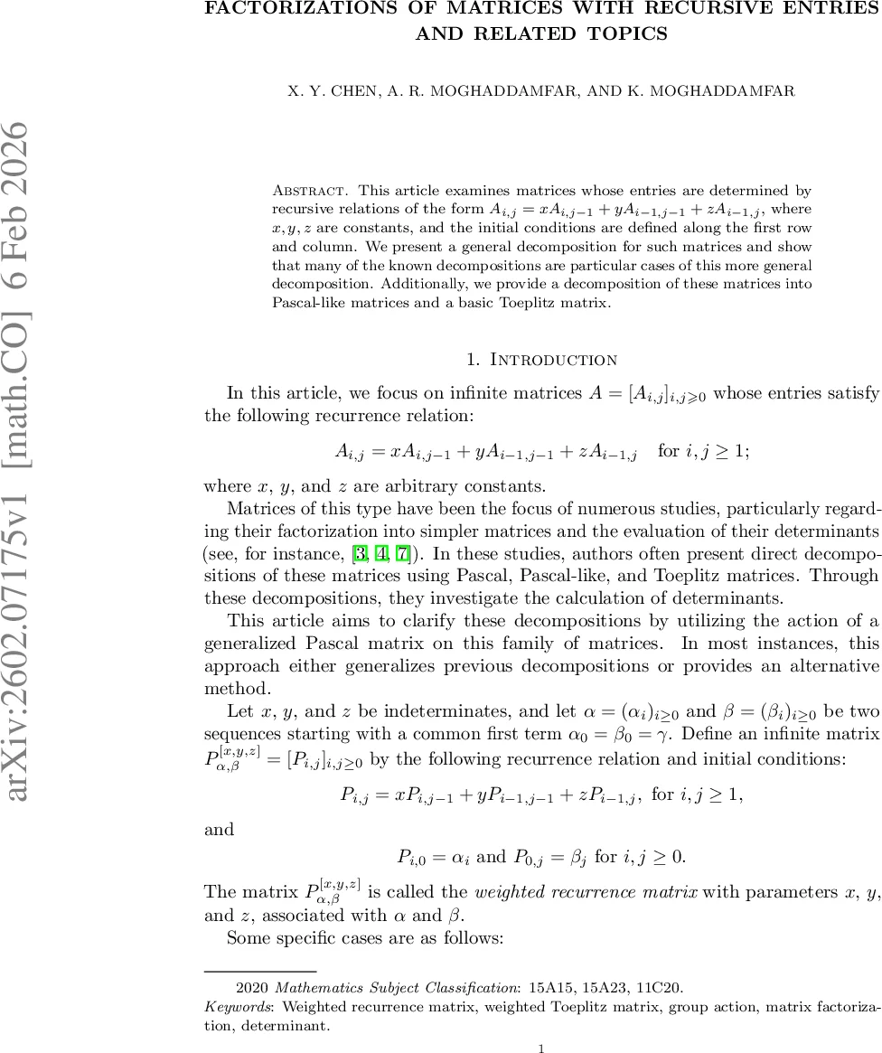 Don't Always Pick the Highest-Performing Model: An Information Theoretic View of LLM Ensemble Selection