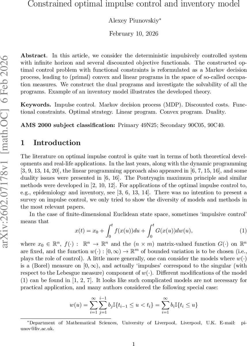 Large deviations for some unbounded observables in dynamical systems