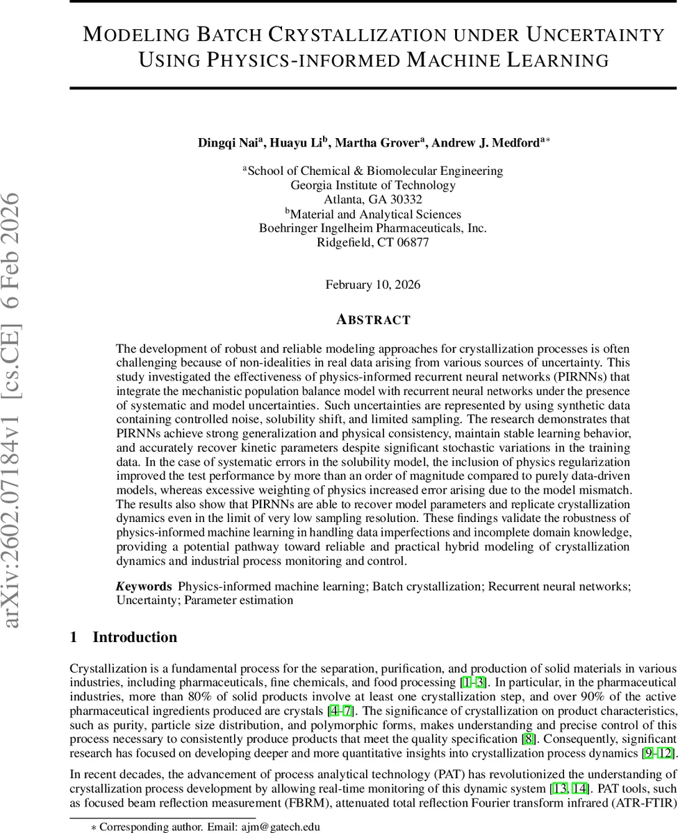 The enumeration of odd spanning trees in graphs
