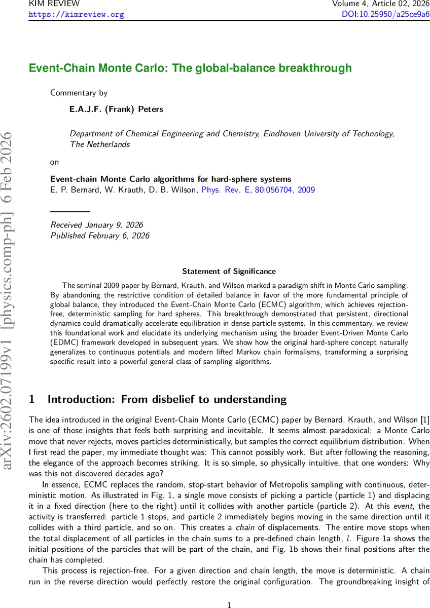 An exact solution for a non-autonomous delay differential equation
