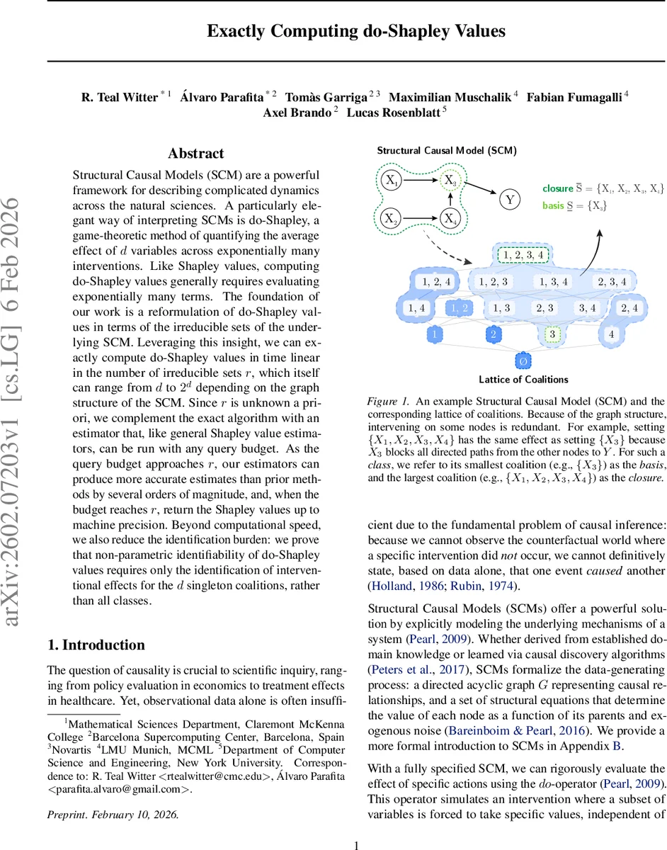 A Dual Pipeline Machine Learning Framework for Automated Multi Class Sleep Disorder Screening Using Hybrid Resampling and Ensemble Learning