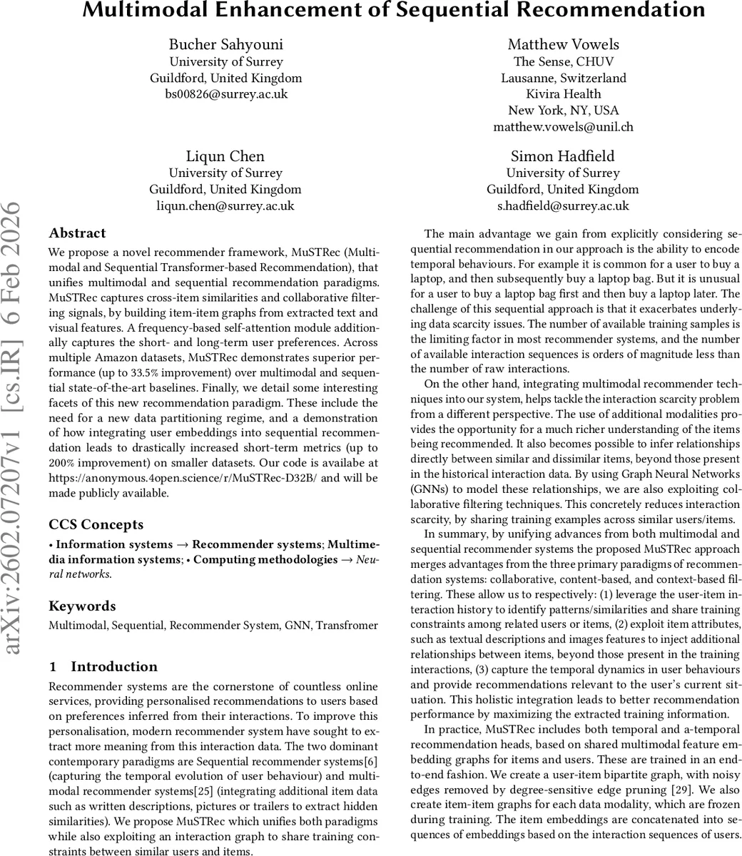 Amplified up-conversion of electromagnetic waves using time-varying metasurfaces