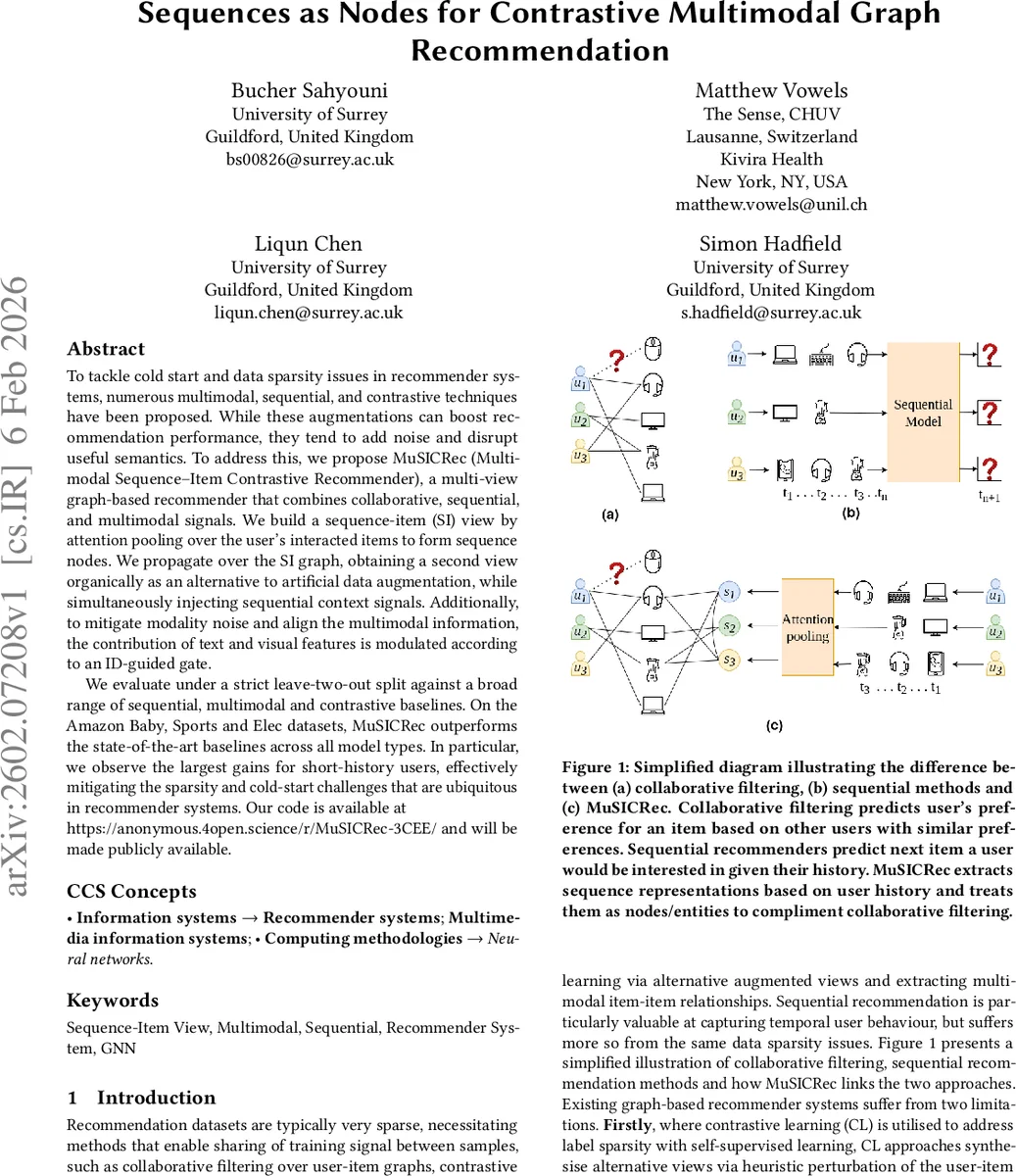 Amplified up-conversion of electromagnetic waves using time-varying metasurfaces
