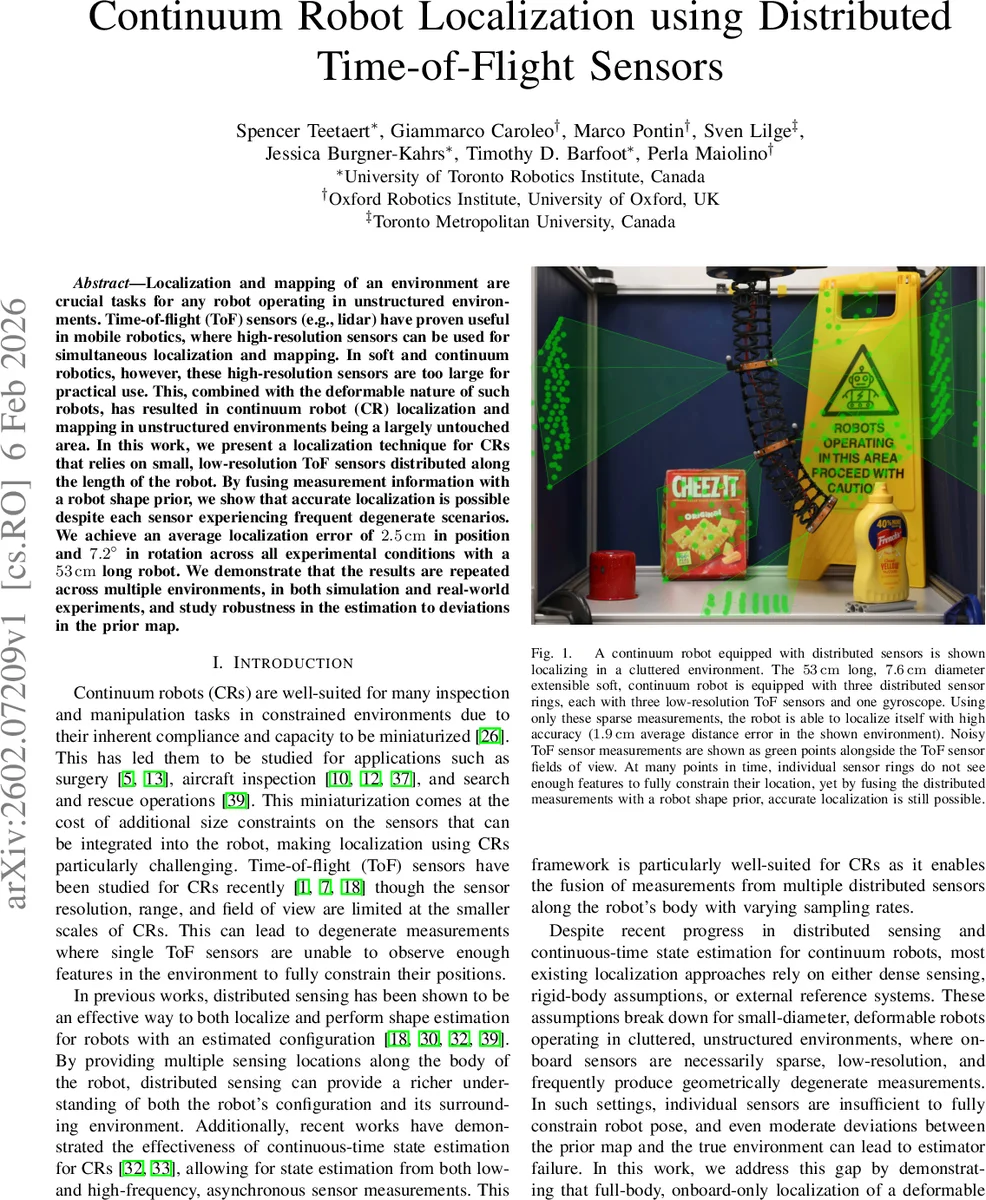 New criteria for the rectifiability of Radon measures in terms of Riesz transforms