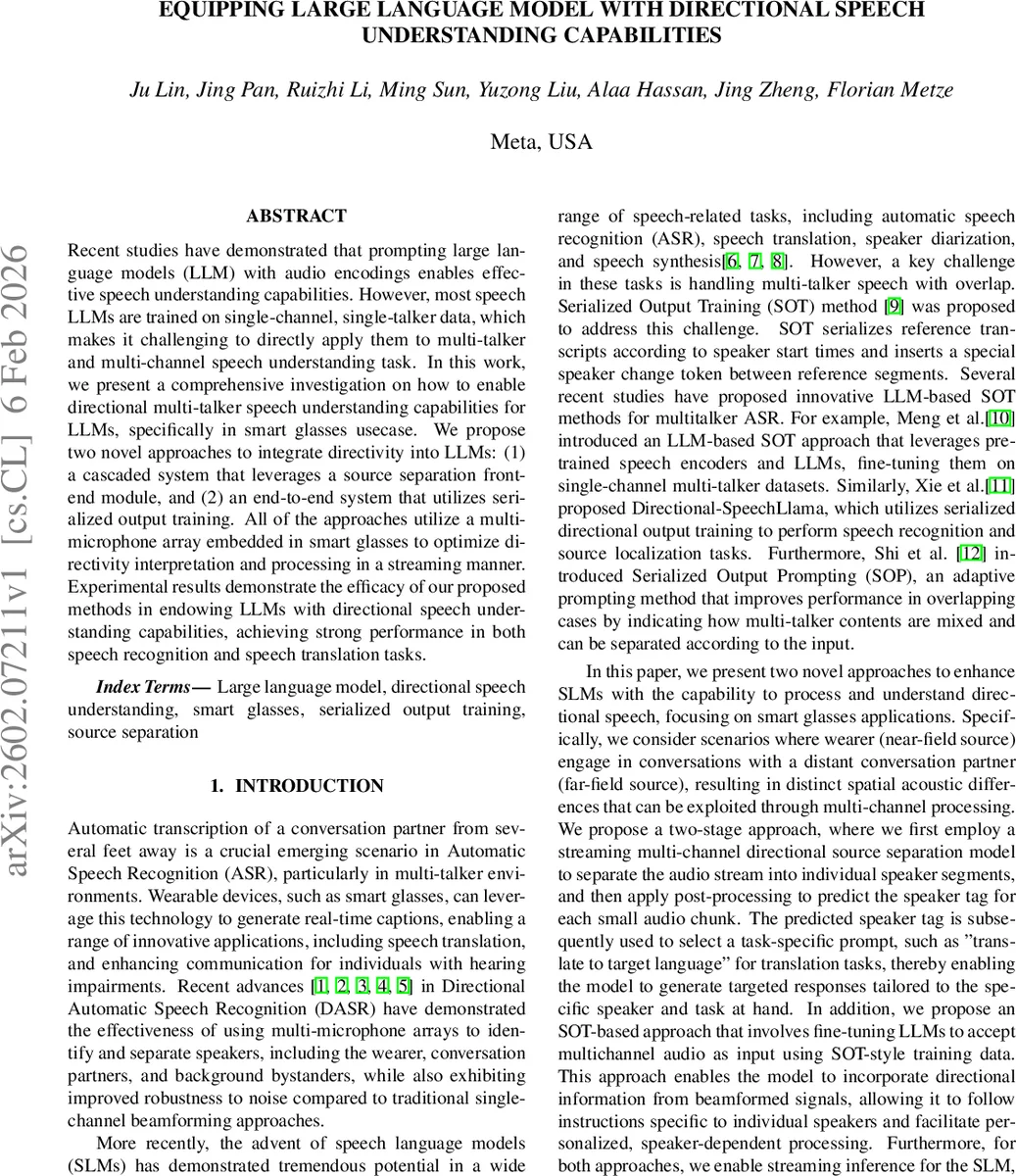 Amplified up-conversion of electromagnetic waves using time-varying metasurfaces