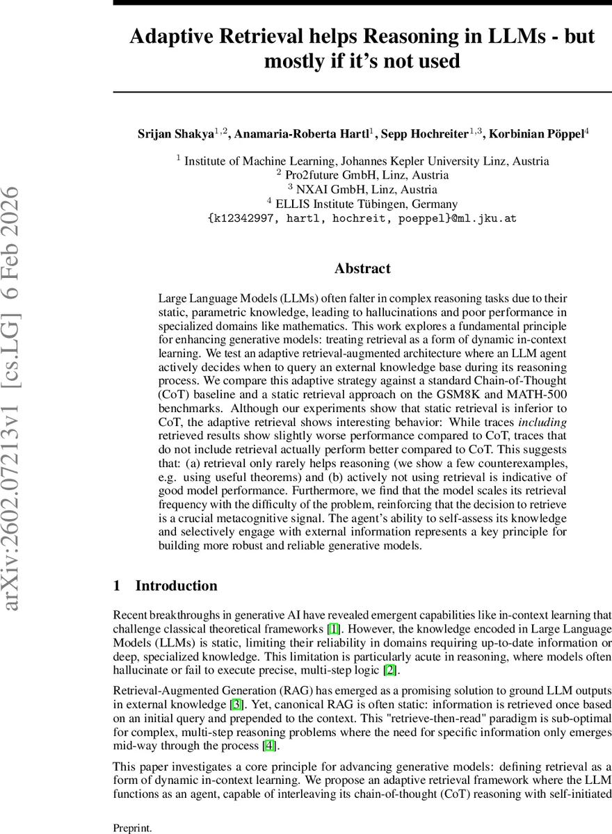 New criteria for the rectifiability of Radon measures in terms of Riesz transforms
