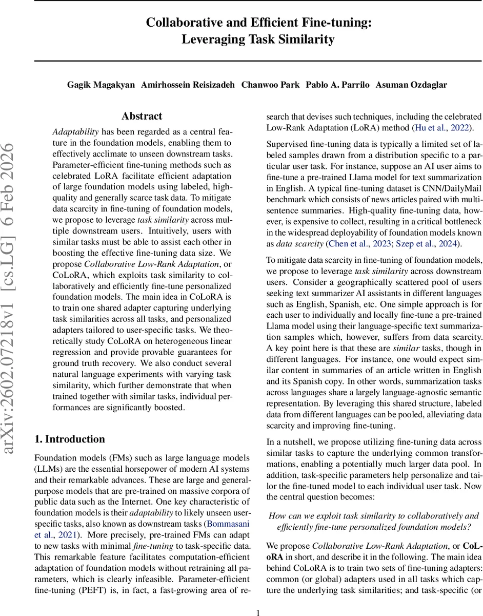 Evasion of IoT Malware Detection via Dummy Code Injection