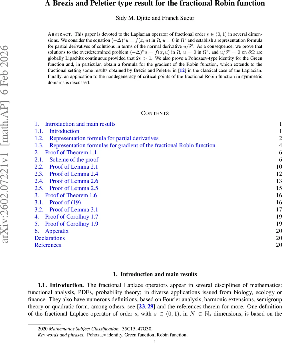 New criteria for the rectifiability of Radon measures in terms of Riesz transforms
