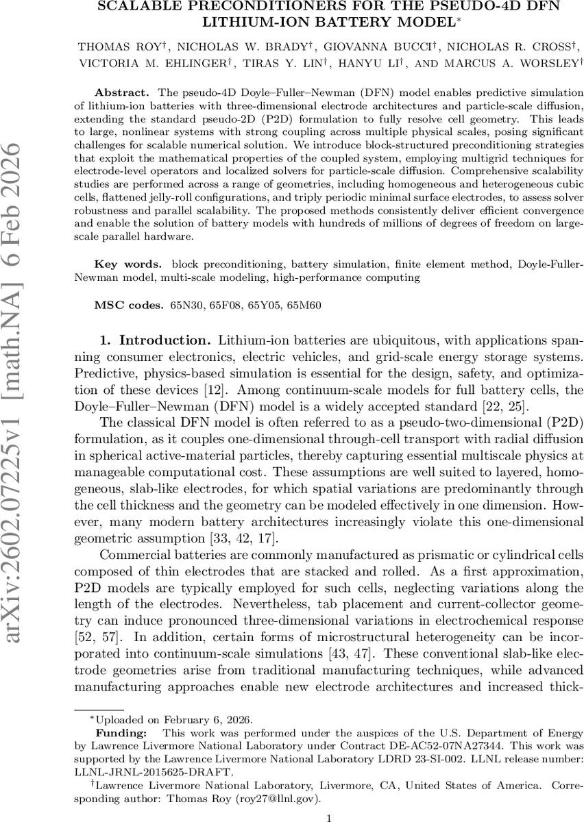 UAV-Assisted Resilience in 6G and Beyond Network Energy Saving: A Multi-Agent DRL Approach