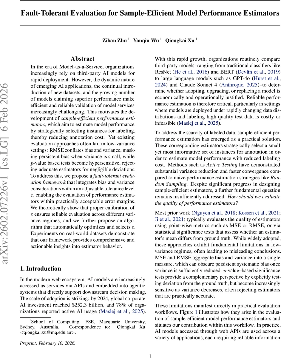 UAV-Assisted Resilience in 6G and Beyond Network Energy Saving: A Multi-Agent DRL Approach