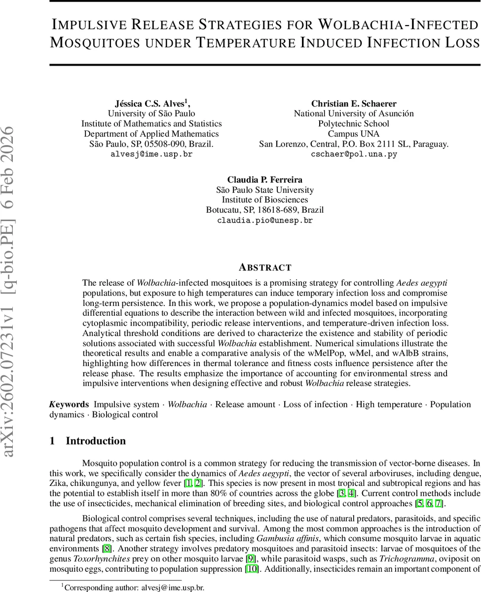 A Causal Machine Learning Framework for Treatment Personalization in Clinical Trials: Application to Ulcerative Colitis