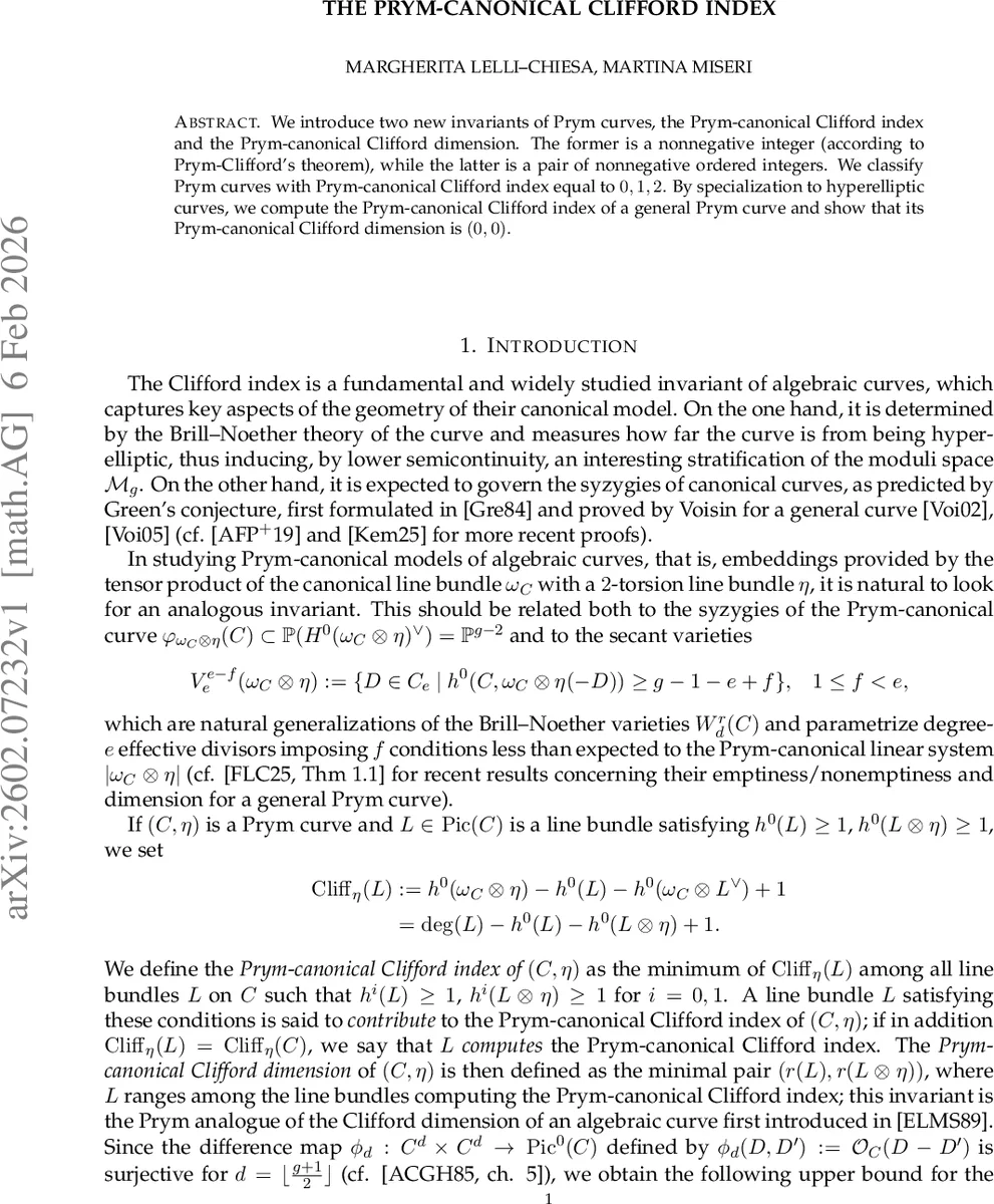ThermoSplat: Cross-Modal 3D Gaussian Splatting with Feature Modulation and Geometry Decoupling