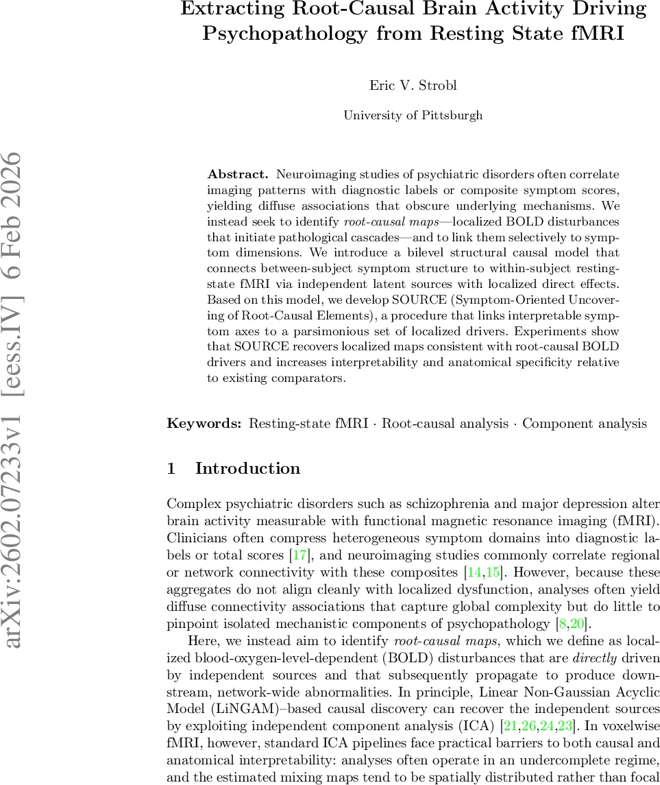 A Causal Machine Learning Framework for Treatment Personalization in Clinical Trials: Application to Ulcerative Colitis