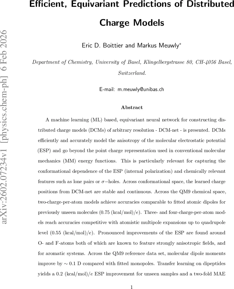 UniPlan: Vision-Language Task Planning for Mobile Manipulation with Unified PDDL Formulation