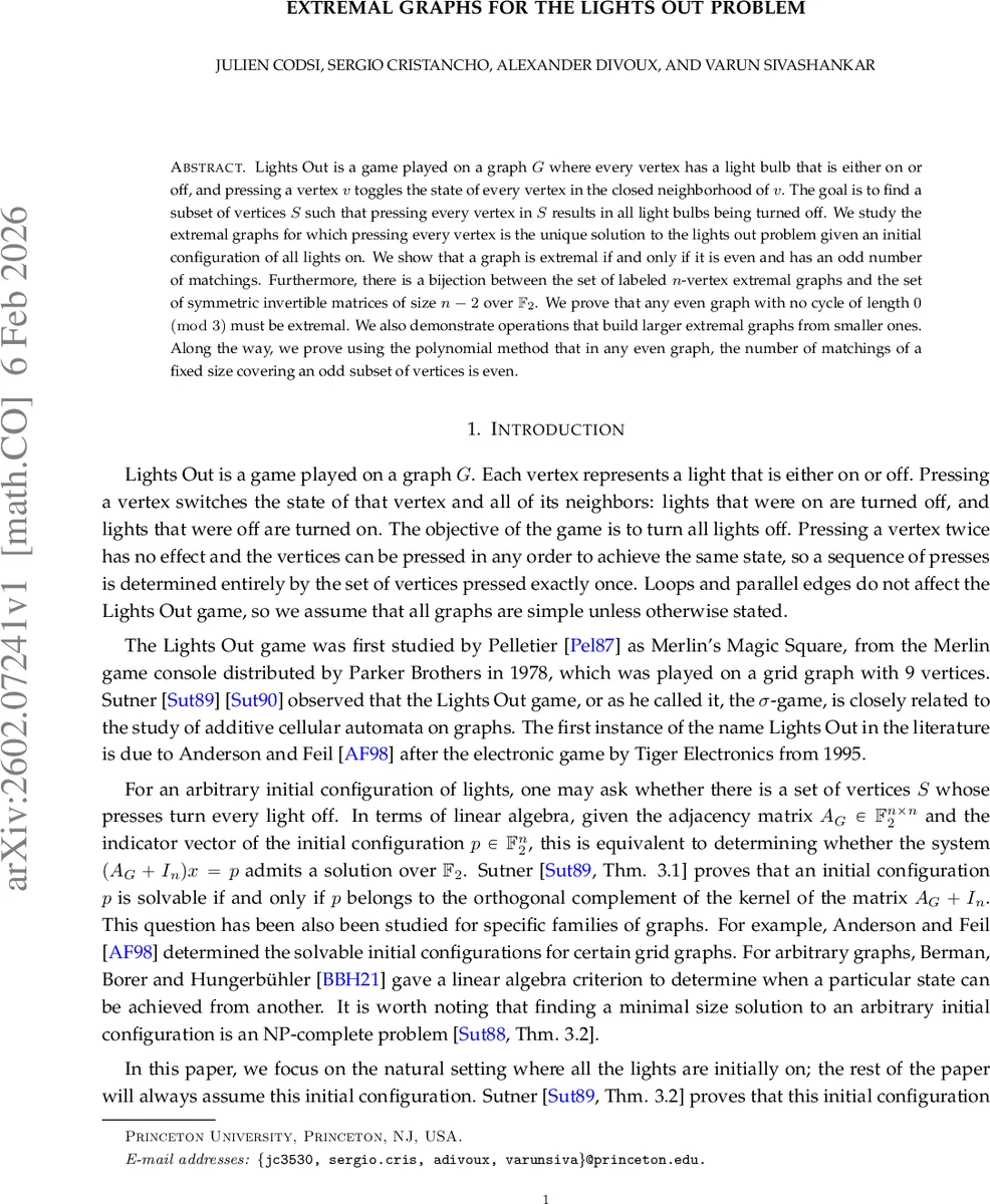 UniPlan: Vision-Language Task Planning for Mobile Manipulation with Unified PDDL Formulation