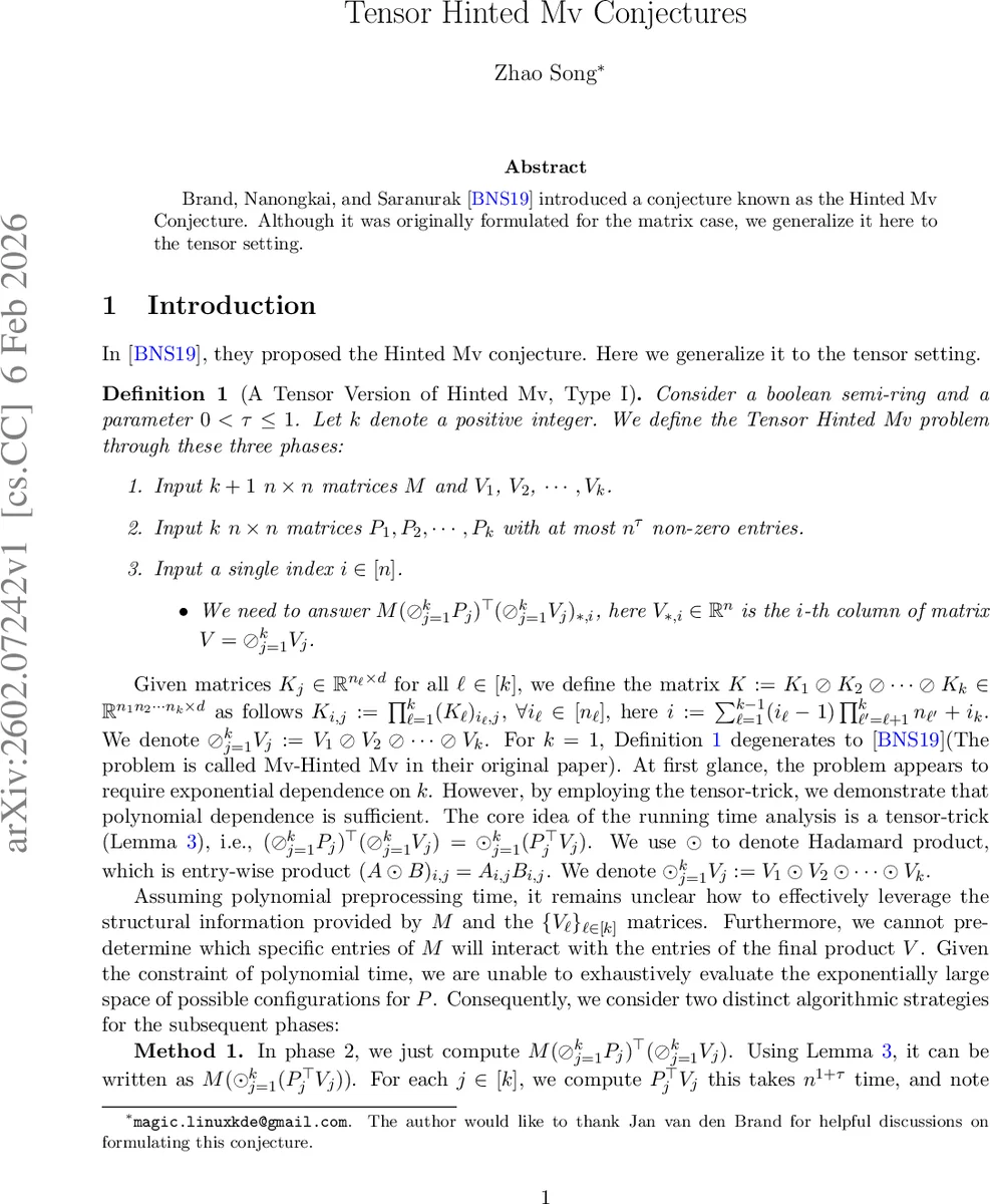 UniPlan: Vision-Language Task Planning for Mobile Manipulation with Unified PDDL Formulation