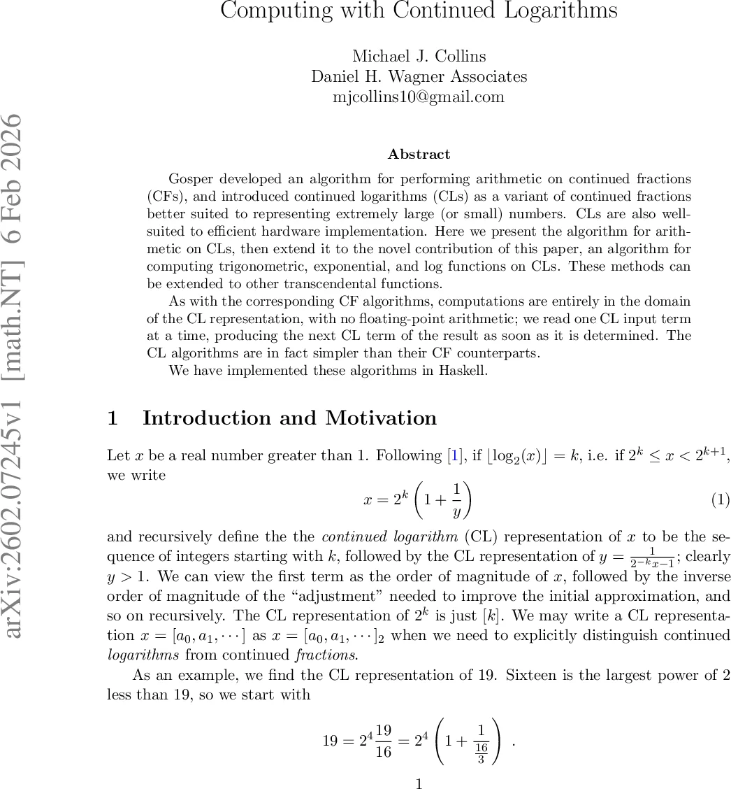 Contextual Rollout Bandits for Reinforcement Learning with Verifiable Rewards