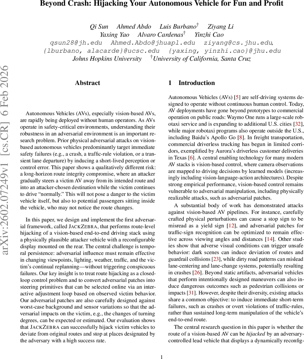 Direct evidence and atomic-scale mechanisms of reduced dislocation mobility in an inorganic semiconductor under illumination