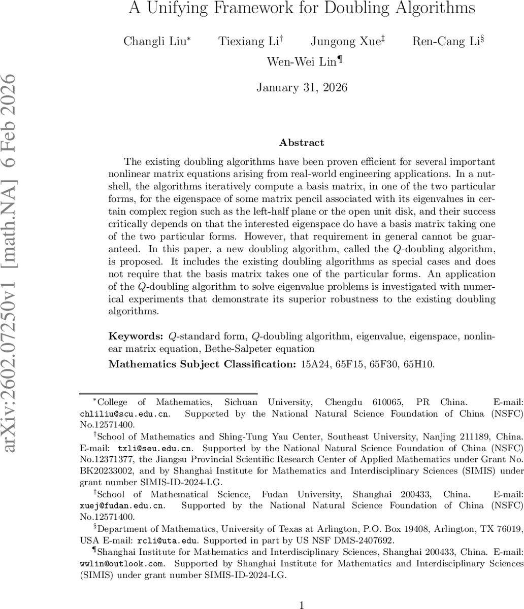 Contextual Rollout Bandits for Reinforcement Learning with Verifiable Rewards