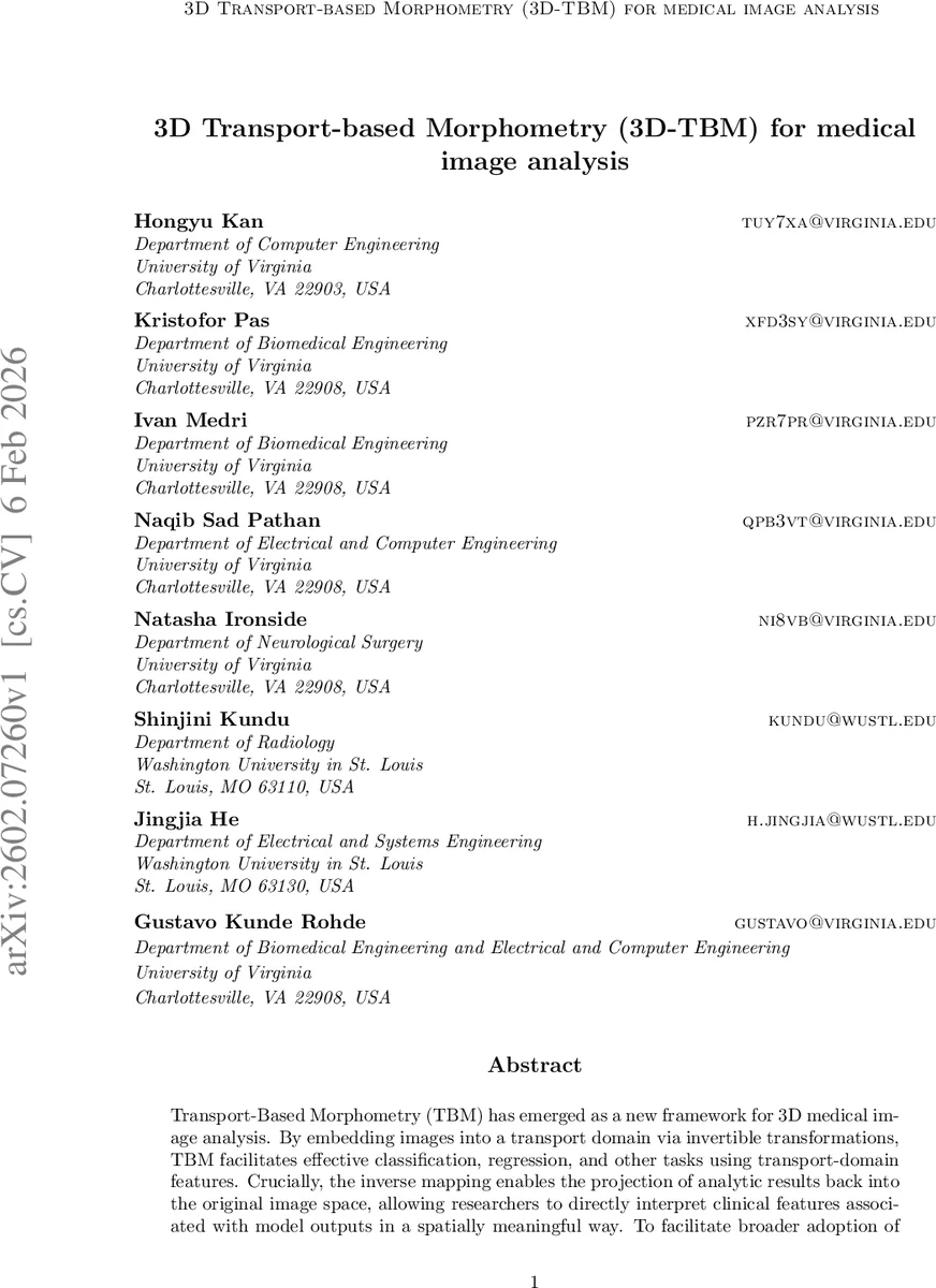 An exact solution for a non-autonomous delay differential equation