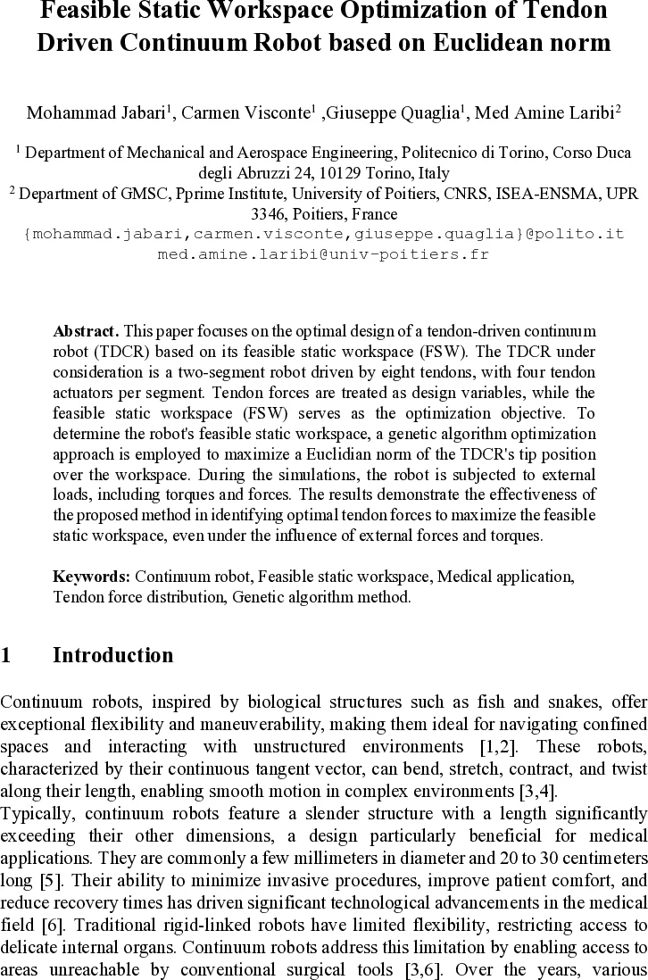 A 3D lattice defect and efficient computations in topological MBQC