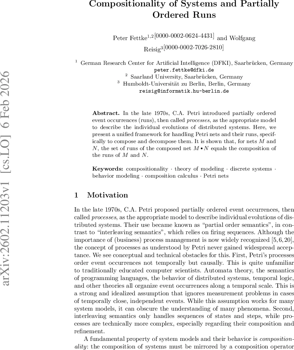 Learning to Coordinate via Quantum Entanglement in Multi-Agent Reinforcement Learning