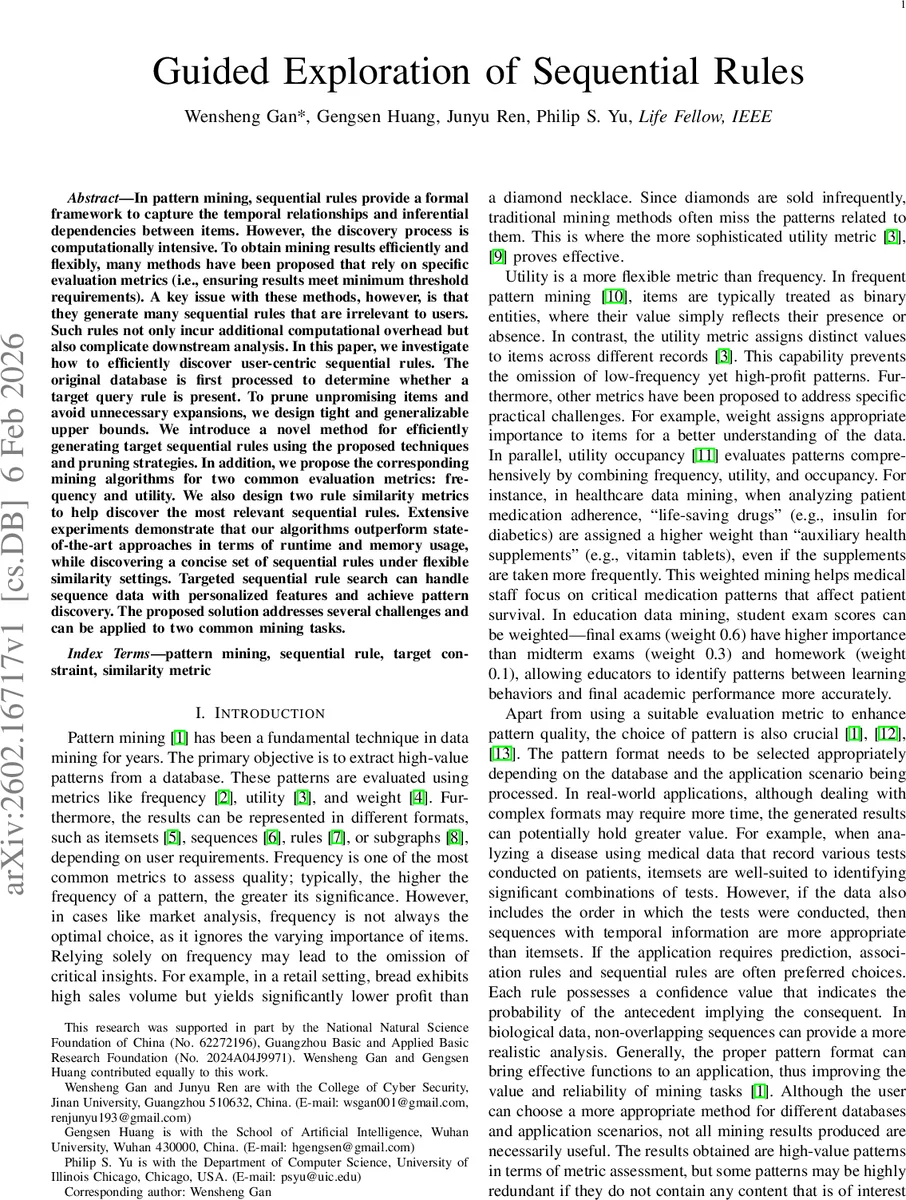 A Contrastive Variational AutoEncoder for NSCLC Survival Prediction with Missing Modalities