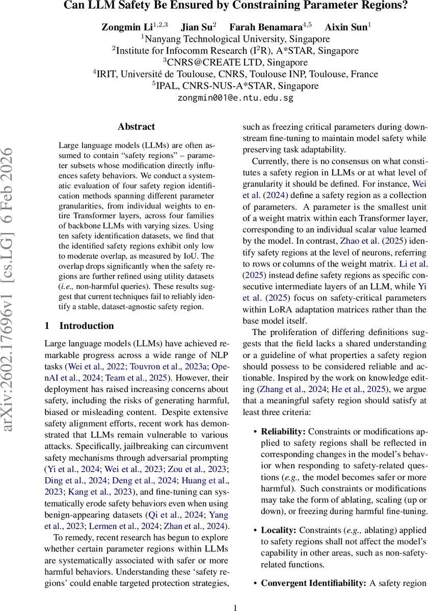 Subcritical thermal convection of liquid metals in a rapidly rotating   sphere