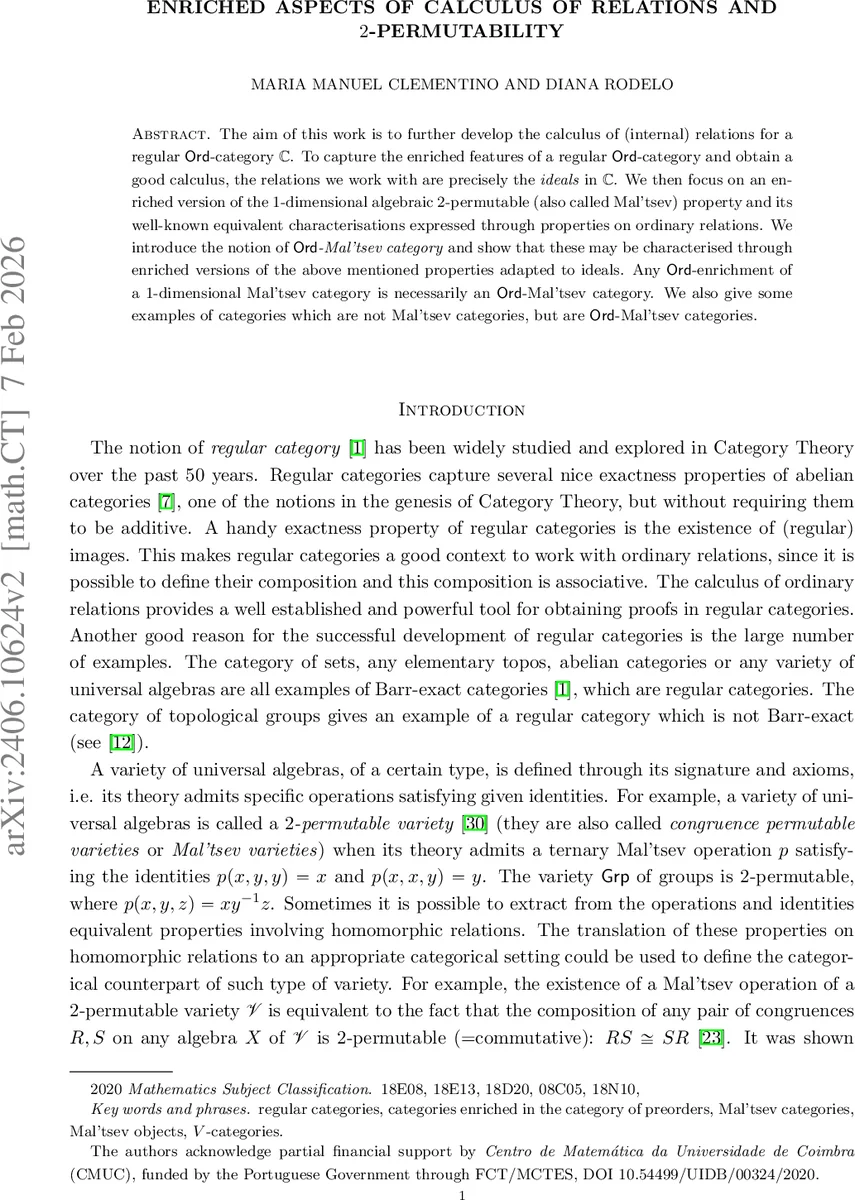 SimGraph: A Unified Framework for Scene Graph-Based Image Generation and Editing