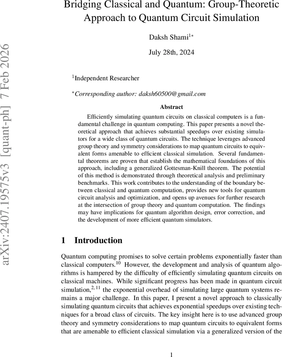 Inter-detector differential fuzz testing for tamper detection in gamma spectrometers