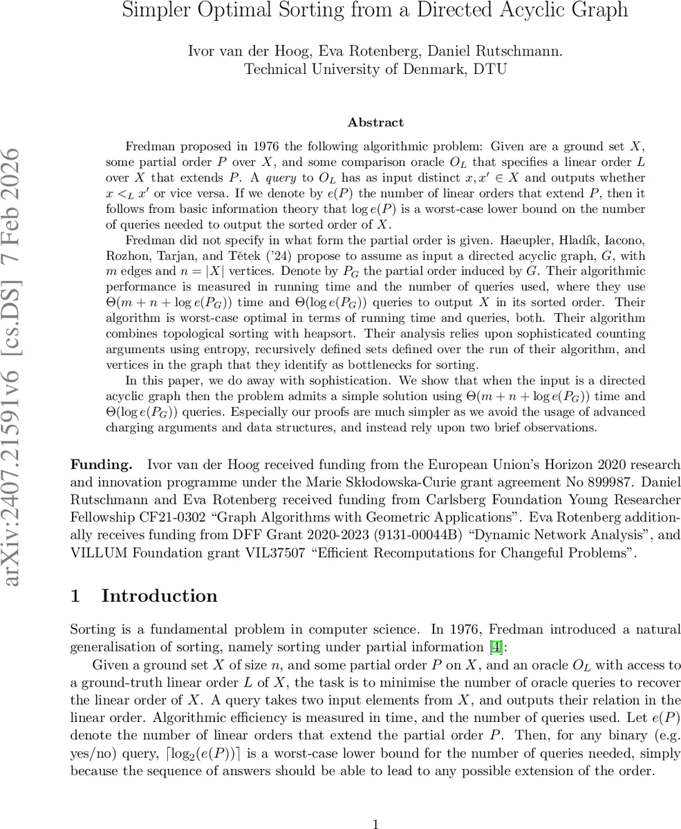 Addressing Explainability of Generative AI using SMILE (Statistical Model-agnostic Interpretability with Local Explanations)