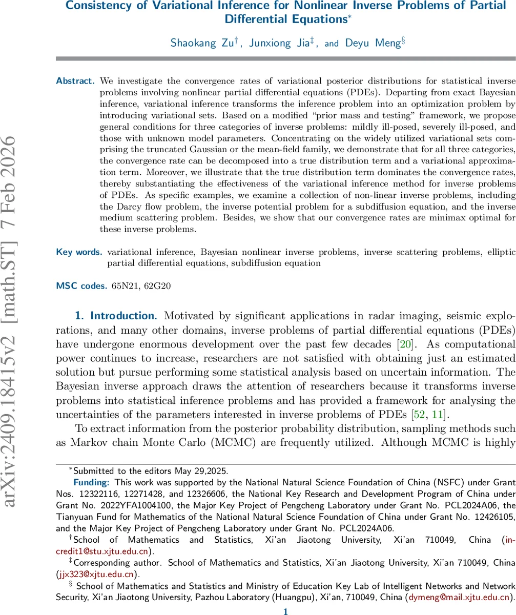 Modeling individual attention dynamics on online social media