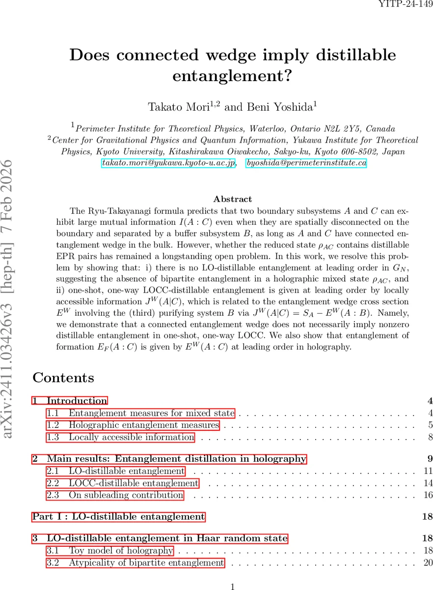 Information-Theoretic Graph Fusion with Vision-Language-Action Model for Policy Reasoning and Dual Robotic Control
