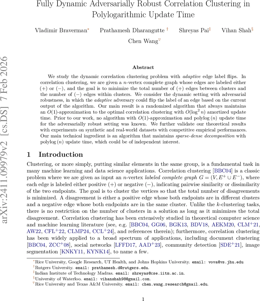 Entropic Fluctuation Theorems for the Spin-Fermion Model
