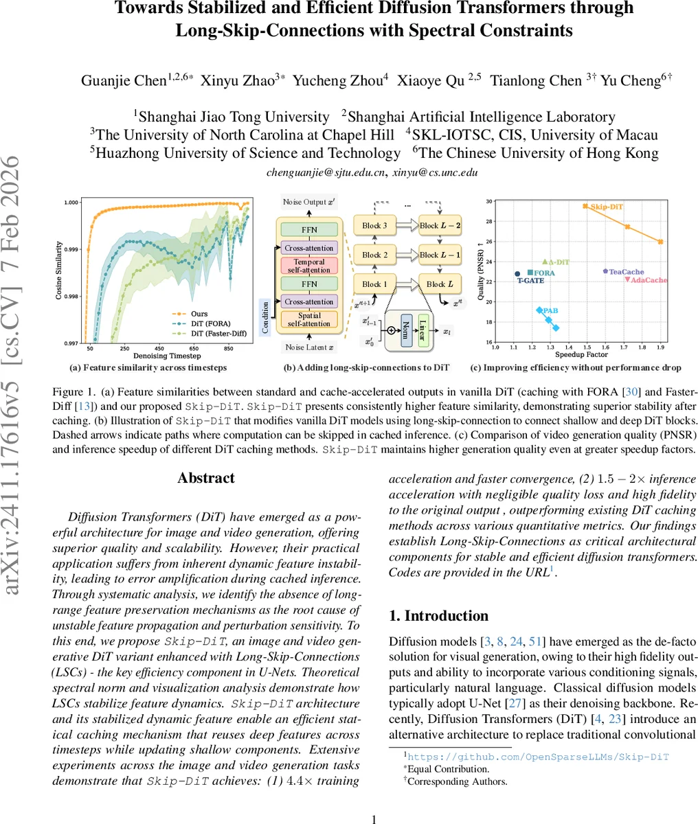 Brill-Noether loci of pencils with prescribed ramification on moduli of curves and on Severi varieties on $K3$ surfaces