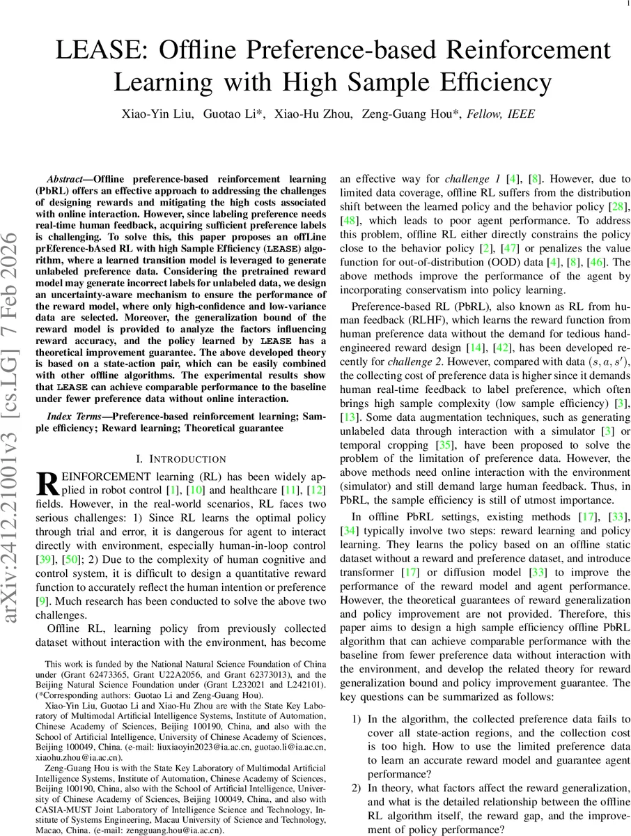 Interpretable Fuzzy Systems For Forward Osmosis Desalination