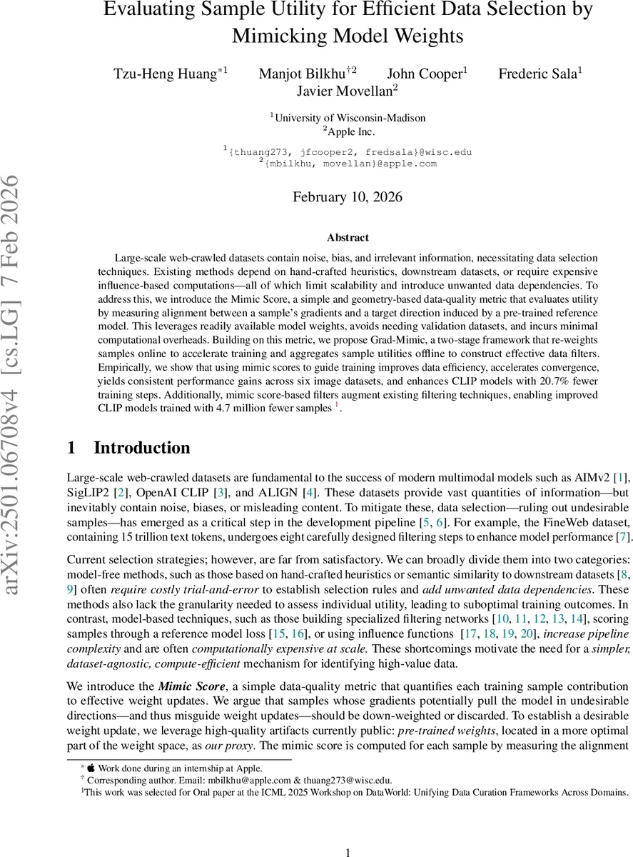 Stabilizing the free spectral range of a large ring laser