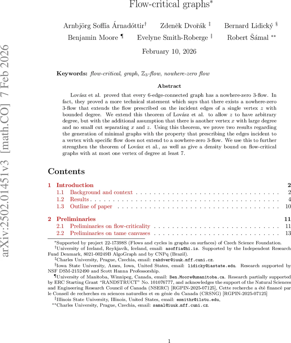 Decoupling and Damping: Structurally-Regularized Gradient Matching for Multimodal Graph Condensation