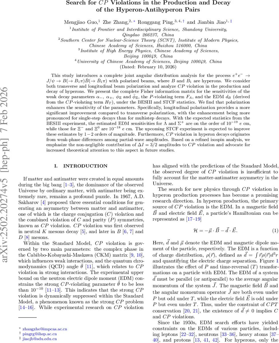Reinforcement Learning Method for Zero-Sum Linear-Quadratic Stochastic Differential Games in Infinite Horizons