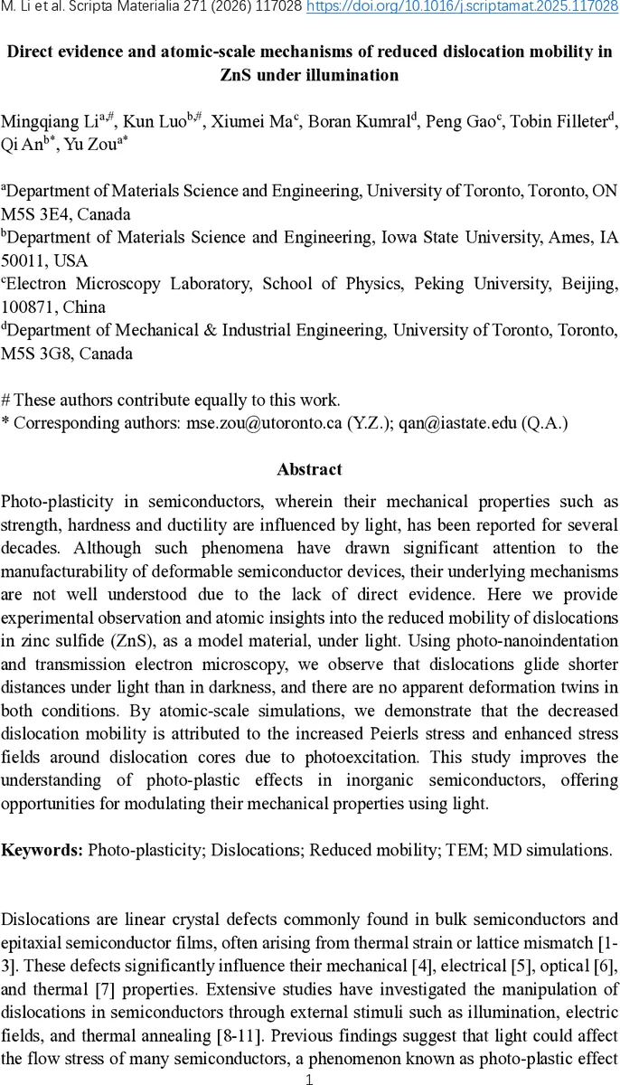 PERSPECTRA: A Scalable and Configurable Pluralist Benchmark of Perspectives from Arguments