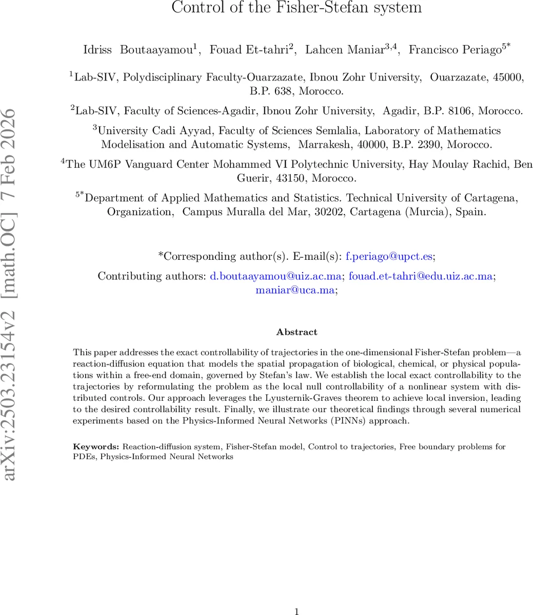 PERSPECTRA: A Scalable and Configurable Pluralist Benchmark of Perspectives from Arguments