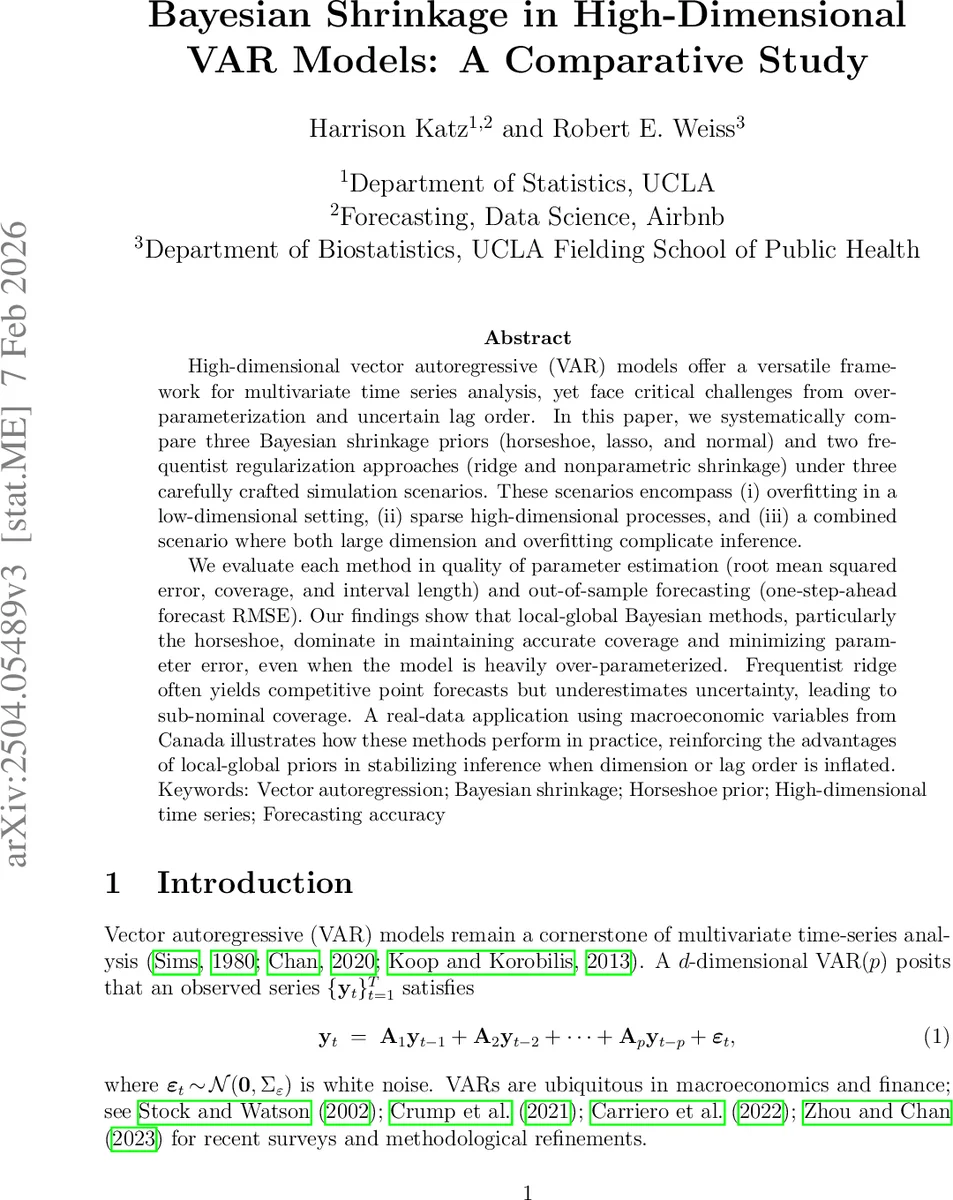 Reinforcement Learning Method for Zero-Sum Linear-Quadratic Stochastic Differential Games in Infinite Horizons