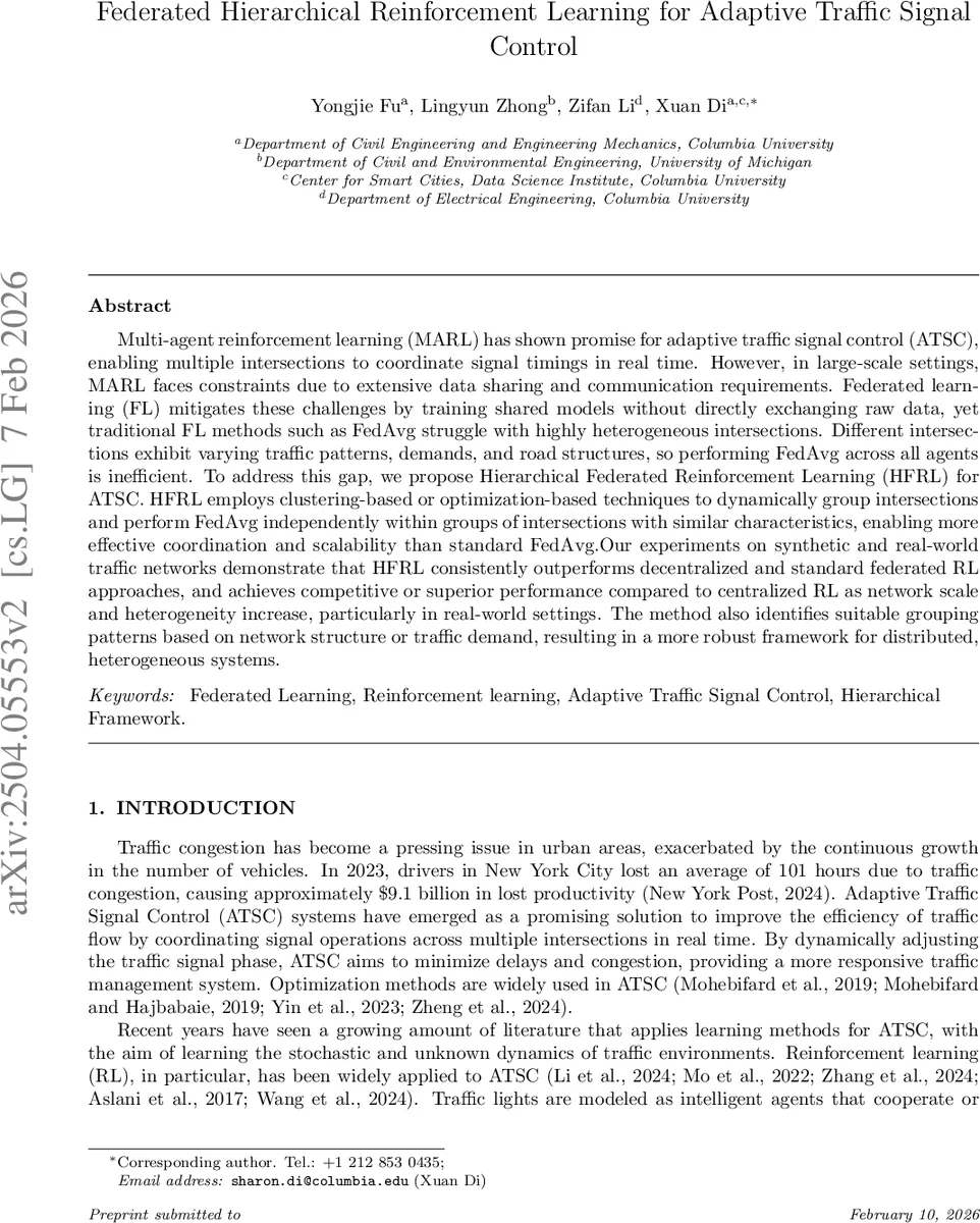 IRB: Automated Generation of Robust Factuality Benchmarks