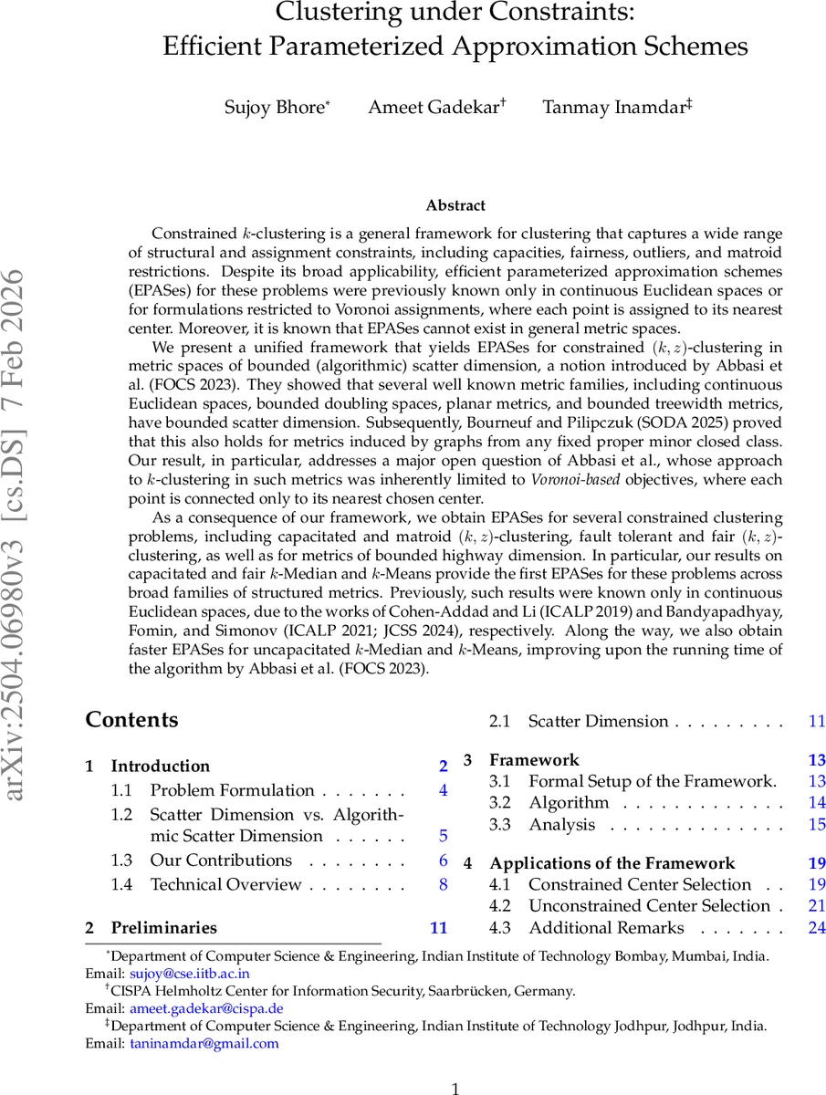 Dreaming in Code for Curriculum Learning in Open-Ended Worlds