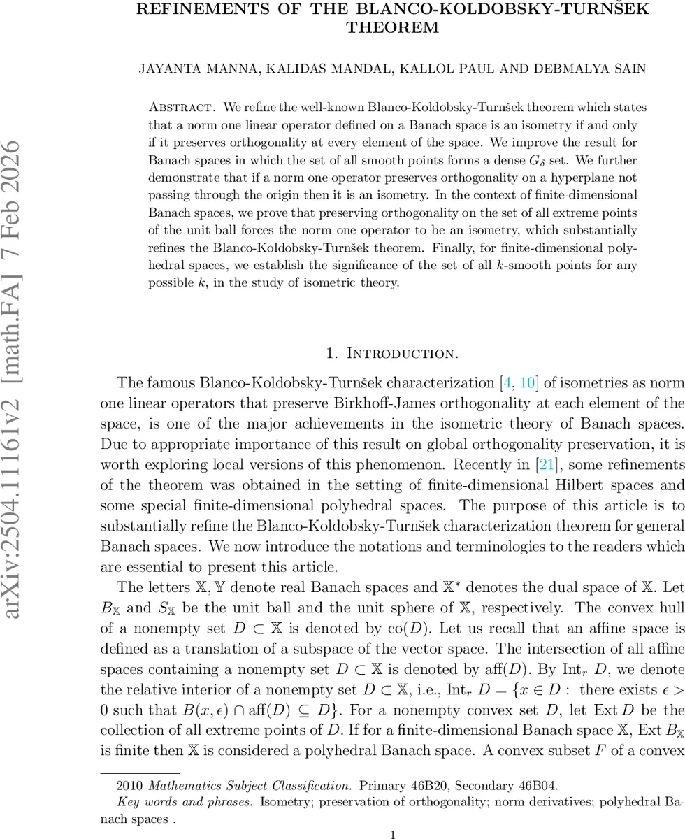 Dreaming in Code for Curriculum Learning in Open-Ended Worlds